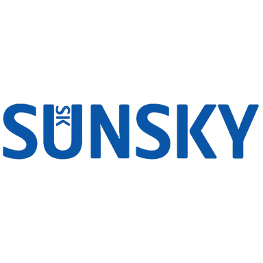 Sunsky