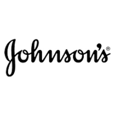 Johnson