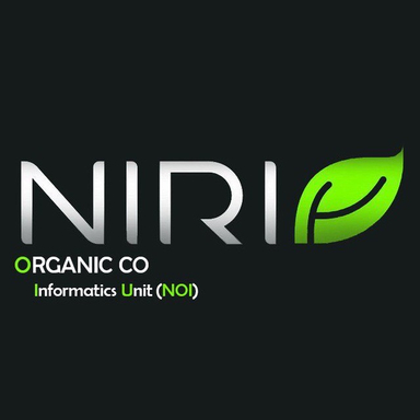 Niri