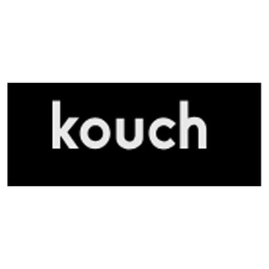 Kouch