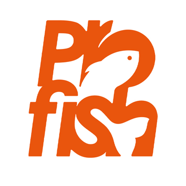 Profish