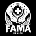 fama health