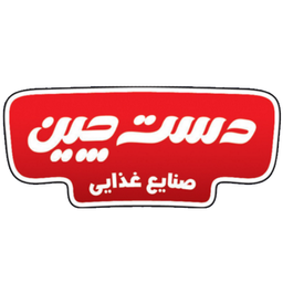 دست چین بهمن