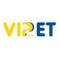 VIPET