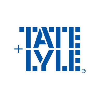 Tate & Lyle