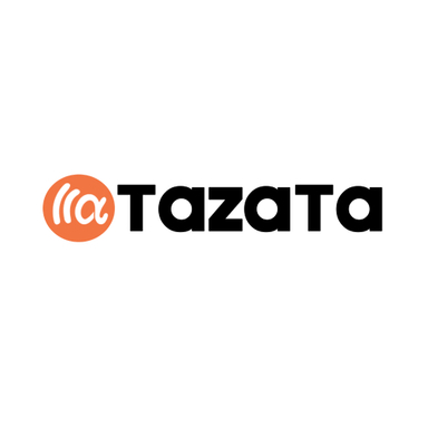 Tazata