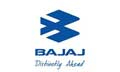 Bajaj