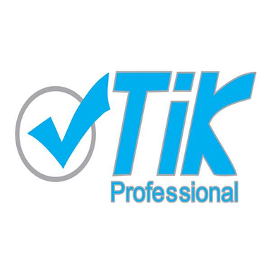 Tik