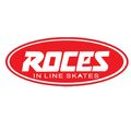 Roces