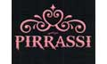 Pirrassi