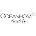 ocean home