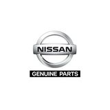 Nissan Genuine Parts