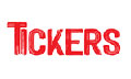 Tickers