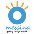Messina