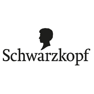 Schwarzkopf
