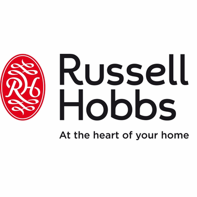 Russell Hobbs