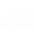 acura