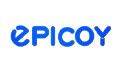 Epicoy