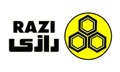 Razi