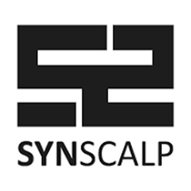 Synscalp