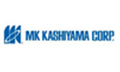 MK Kashyama Corp