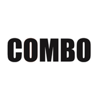 Combo