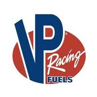 VP Racing Fuels