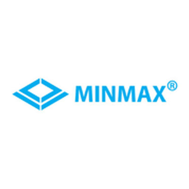 Minmax