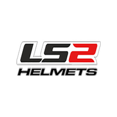 LS2