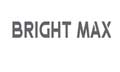 Bright Max
