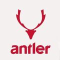 antler