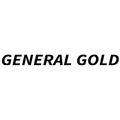 General Gold