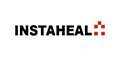 Instaheal