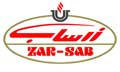 Zarsab