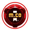 m.co