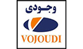 Vojoudi
