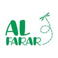 الفرار