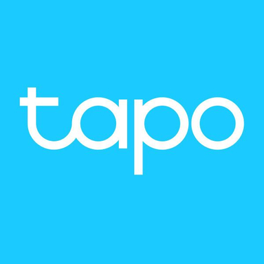 Tapo