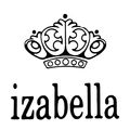 Izabella