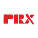 PRX