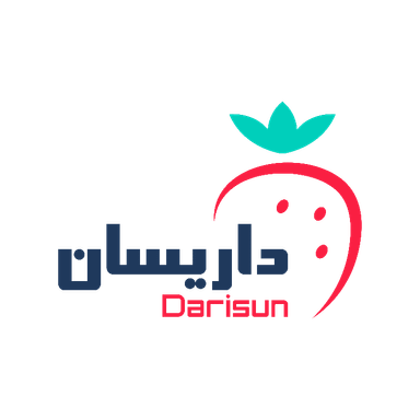 Darisun