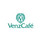 VenzCafe