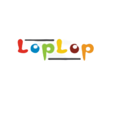 Lop Lop