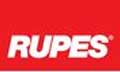 Rupes