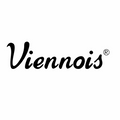 Viennois