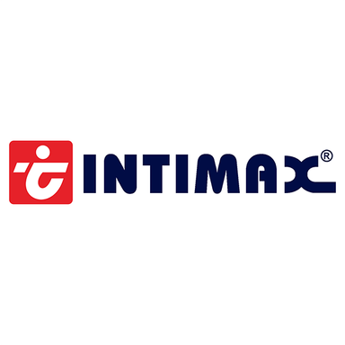 Intimax