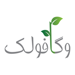 وگافولک
