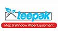 Teepak