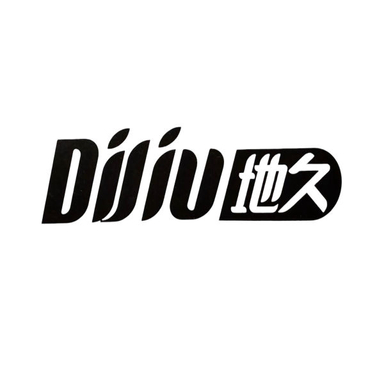 Dijiu