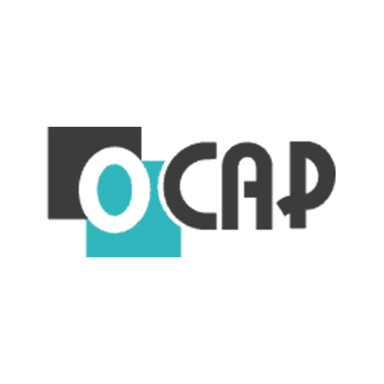 Ocap